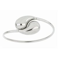 Bracciale Urania Preziosi Donna Asteria in Acciaio BRAT201 - BRAT201